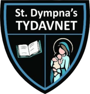 St Dympna's NS