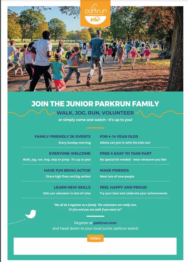 park-run-information-flyer-pict