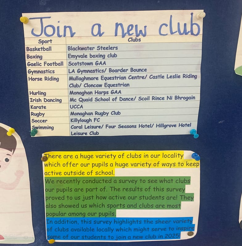 what-clubs-are-you-in-survey-pict